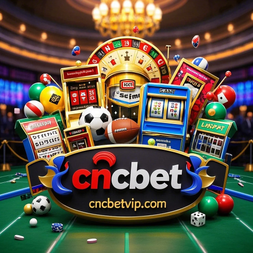 Apostas Seguras: Uma Nova Era de Confiabilidade no cncbet