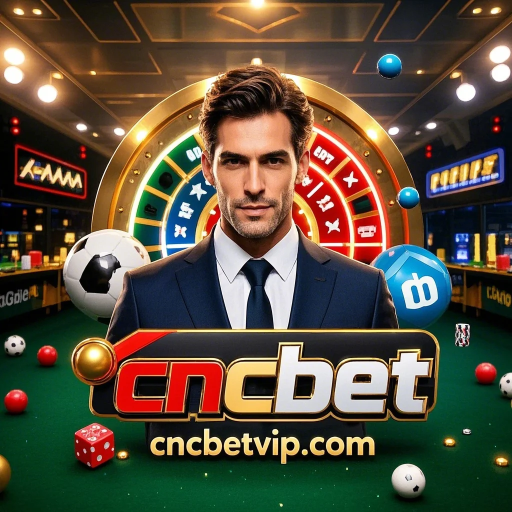 Explorando a Categoria de Perguntas Frequentes no Cncbet