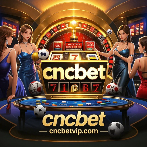 Entendendo a Categoria 'Depósitos e Saques' no cncbet
