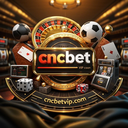 A Ascensão do Poker Online: Descubra o Mundo do CNCBet
