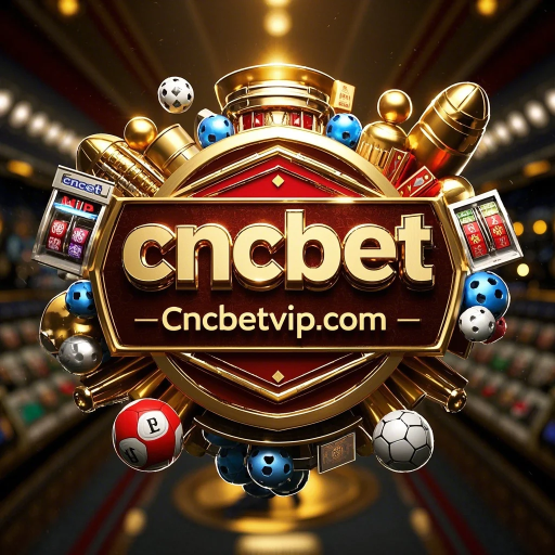 A Importância do Suporte ao Cliente em Jogos Online