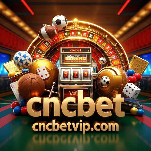 Descubra o Programa VIP da cncbet: Benefícios e Vantagens
